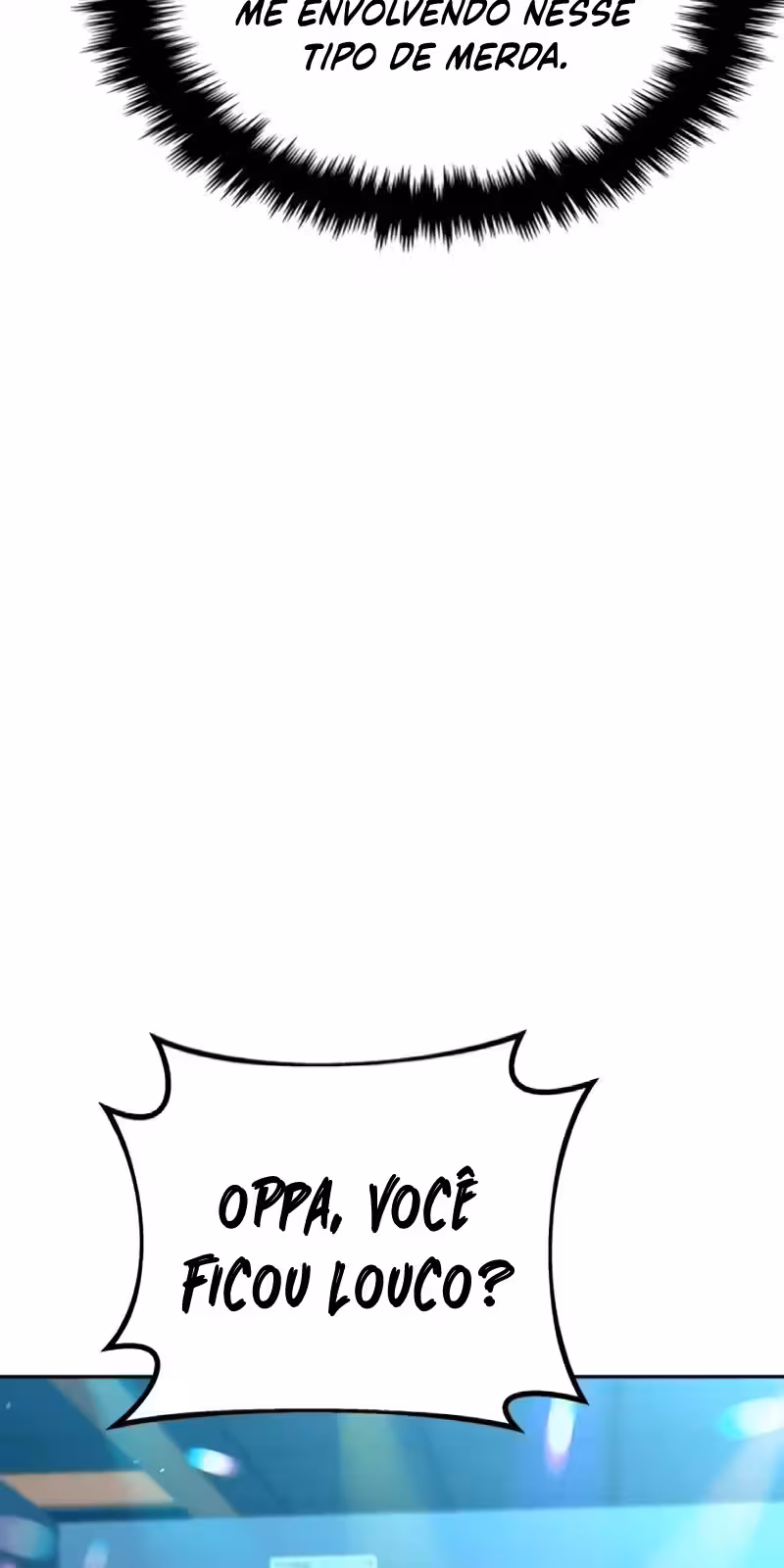 Página do Capítulo 23