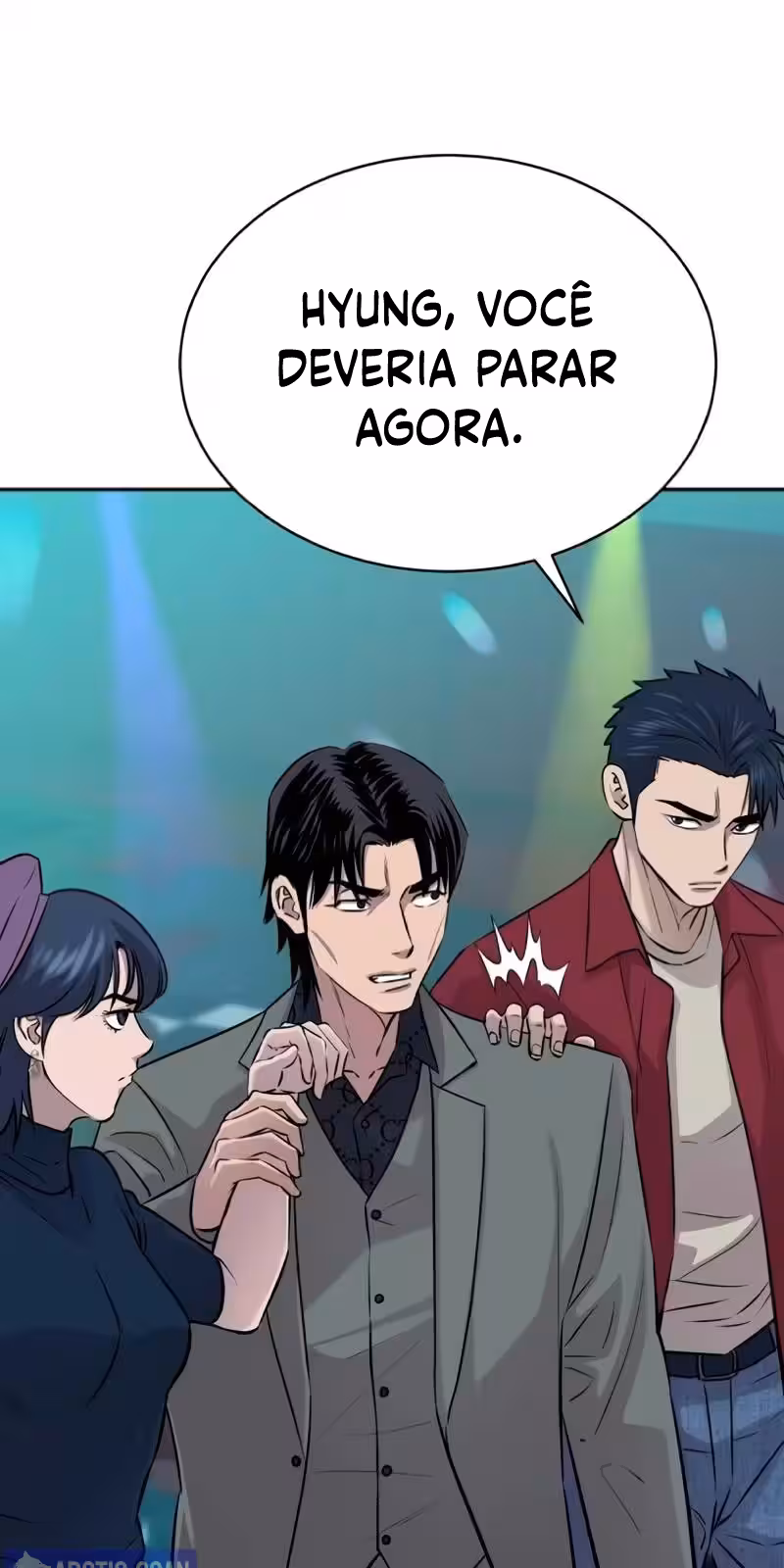 Página do Capítulo 23