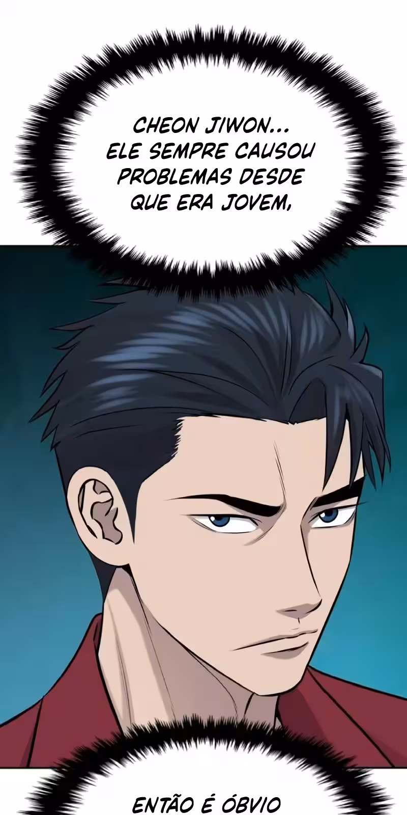 Página do Capítulo 23