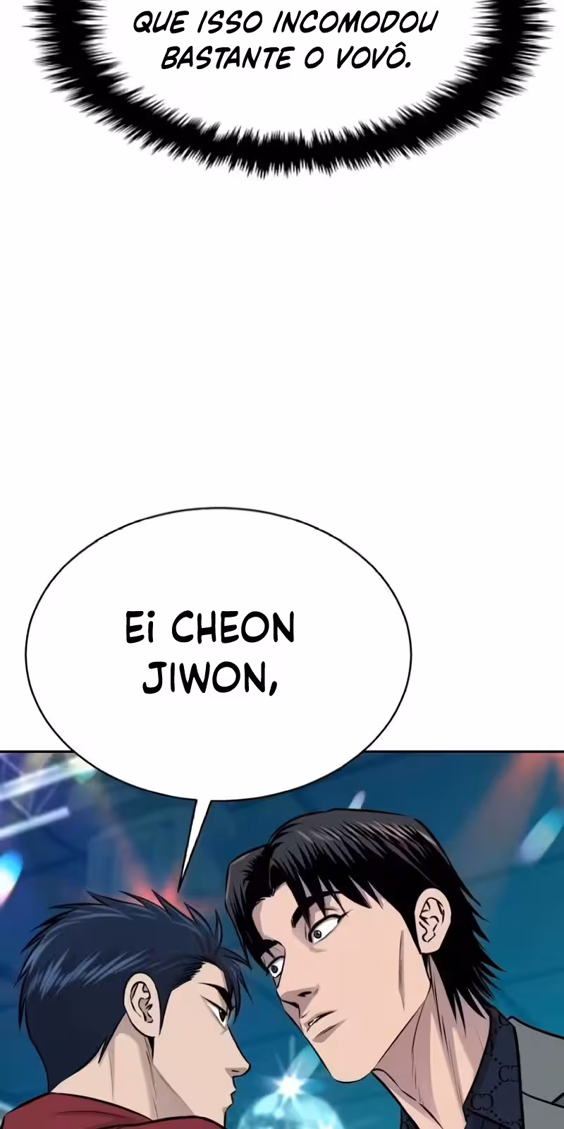 Página do Capítulo 23