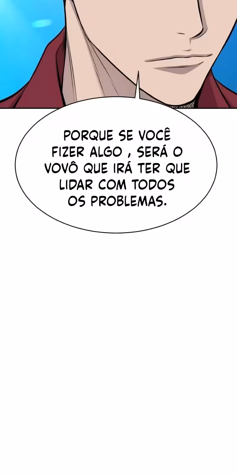 Página do Capítulo 23