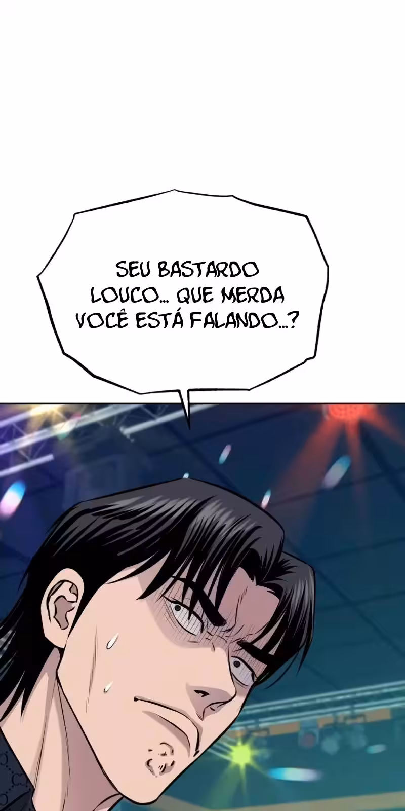 Página do Capítulo 23