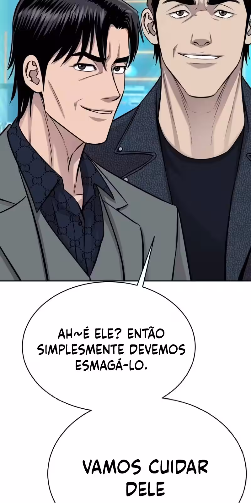 Página do Capítulo 23