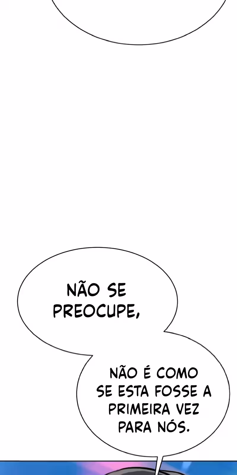 Página do Capítulo 23