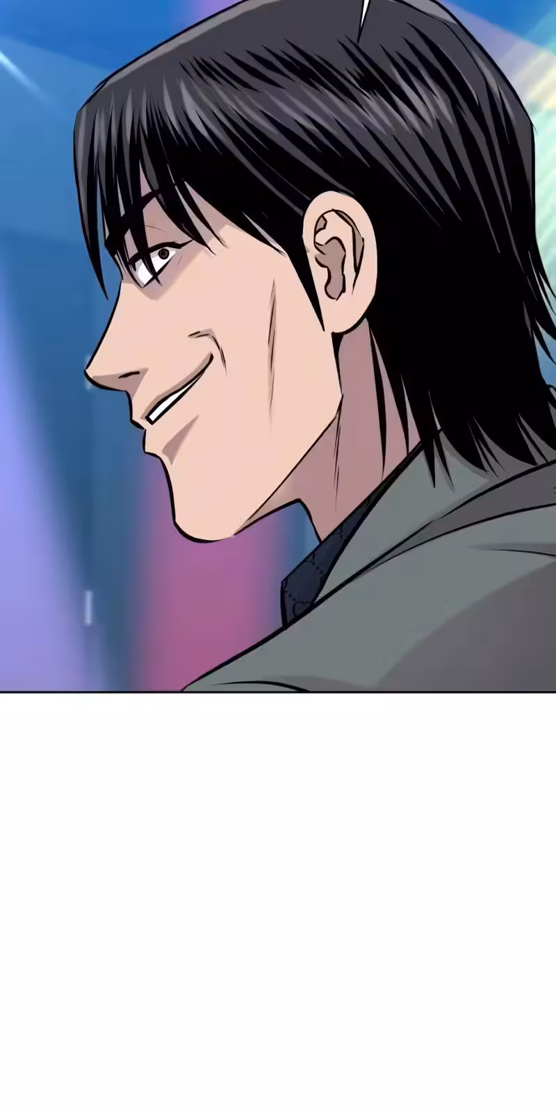 Página do Capítulo 23