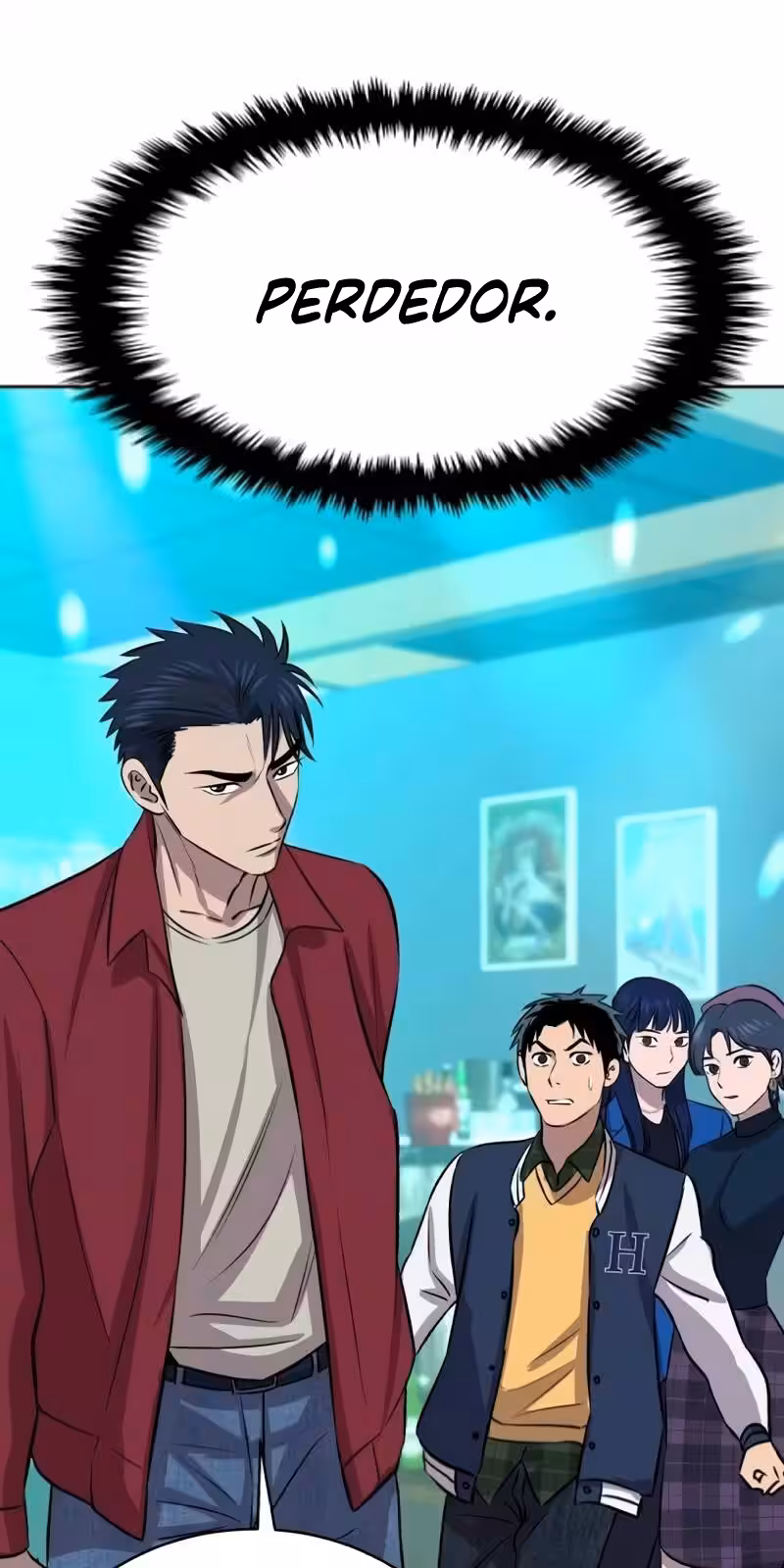 Página do Capítulo 23