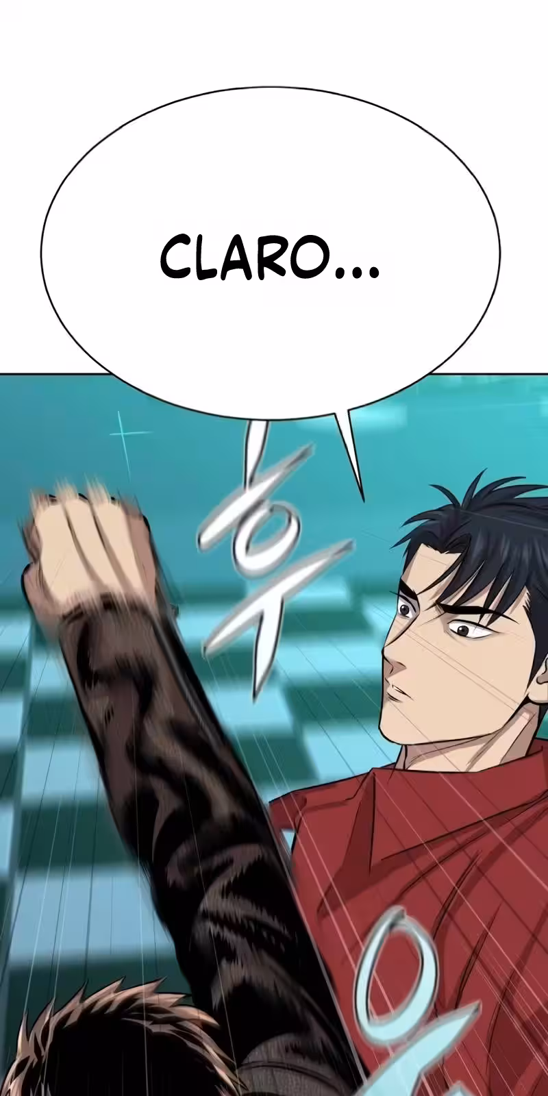 Página do Capítulo 23