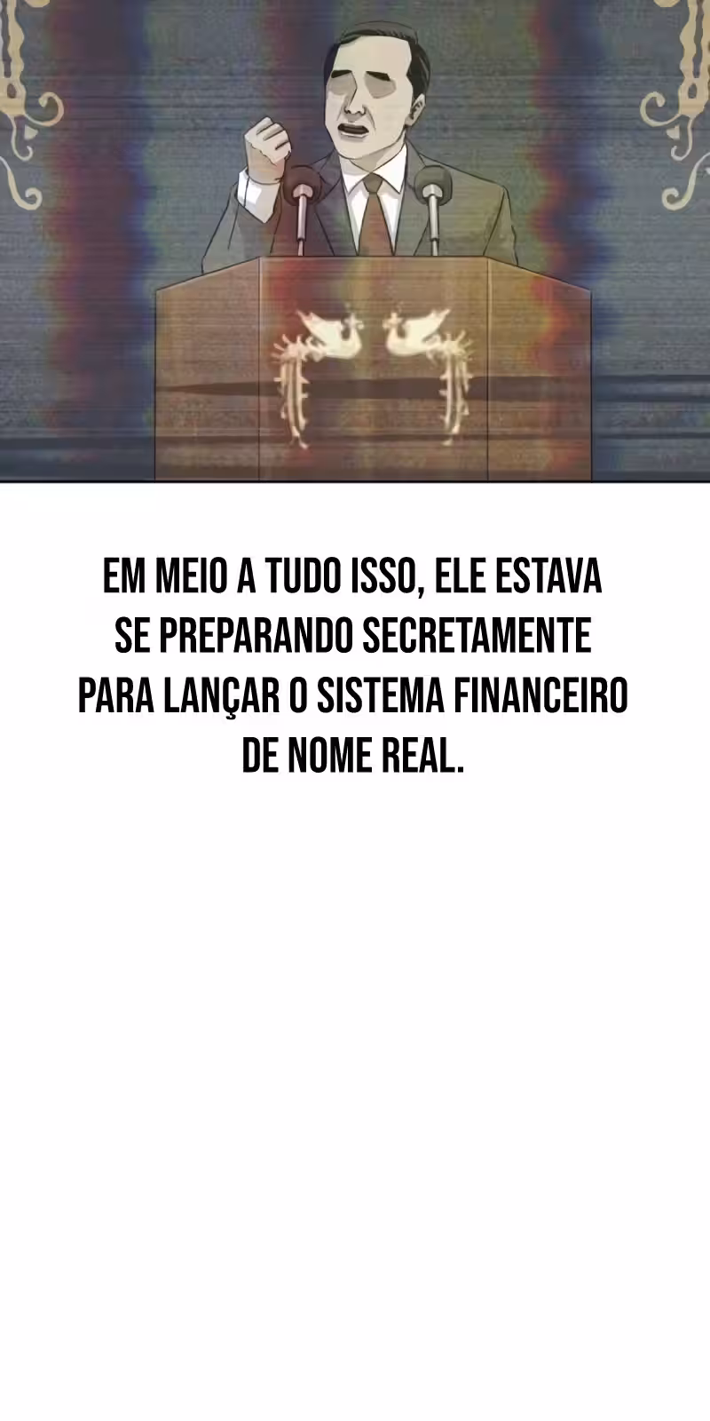 Página do Capítulo 23