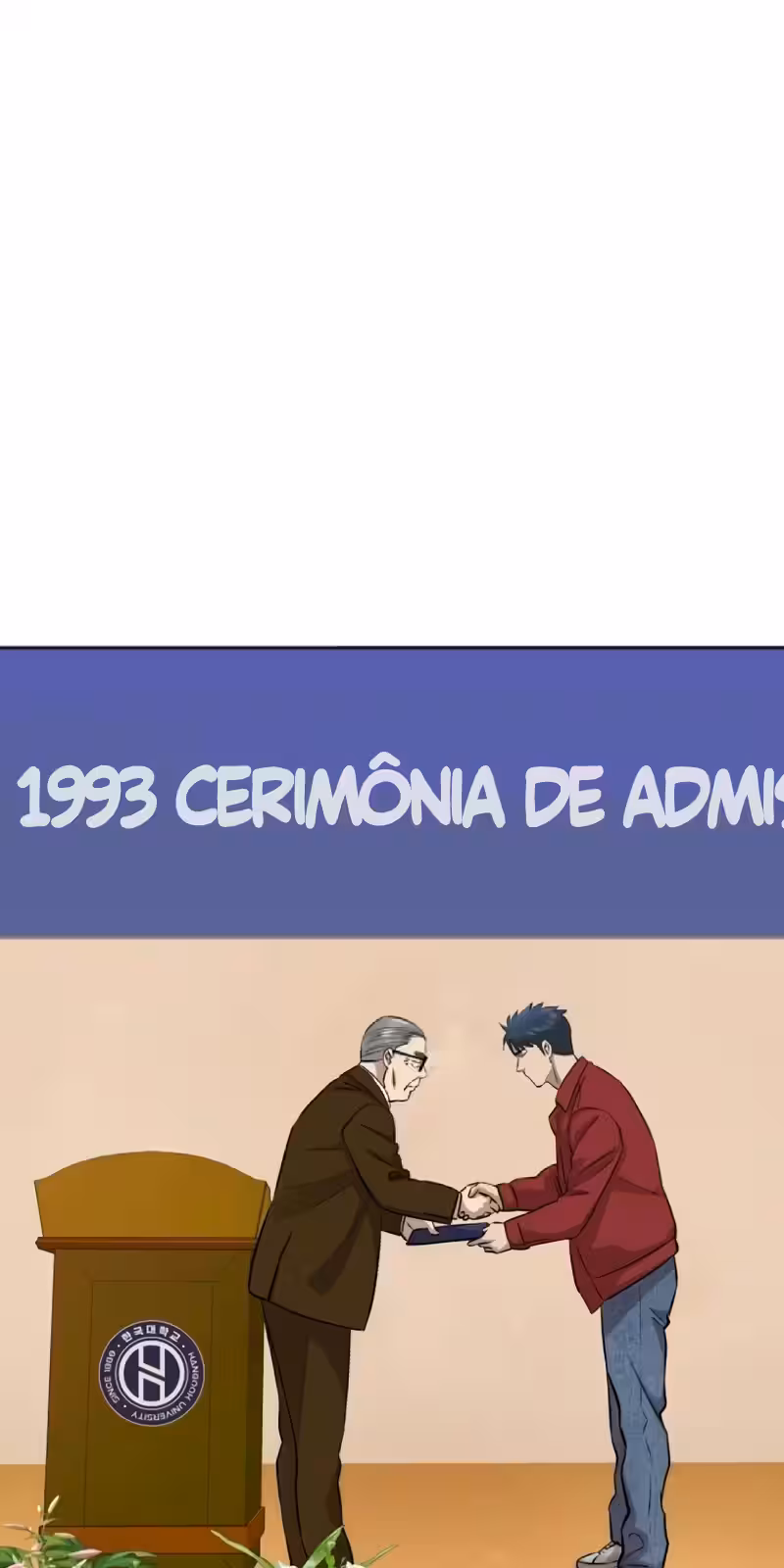 Página do Capítulo 23