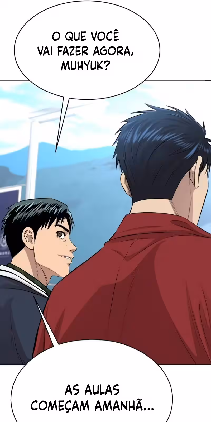 Página do Capítulo 23