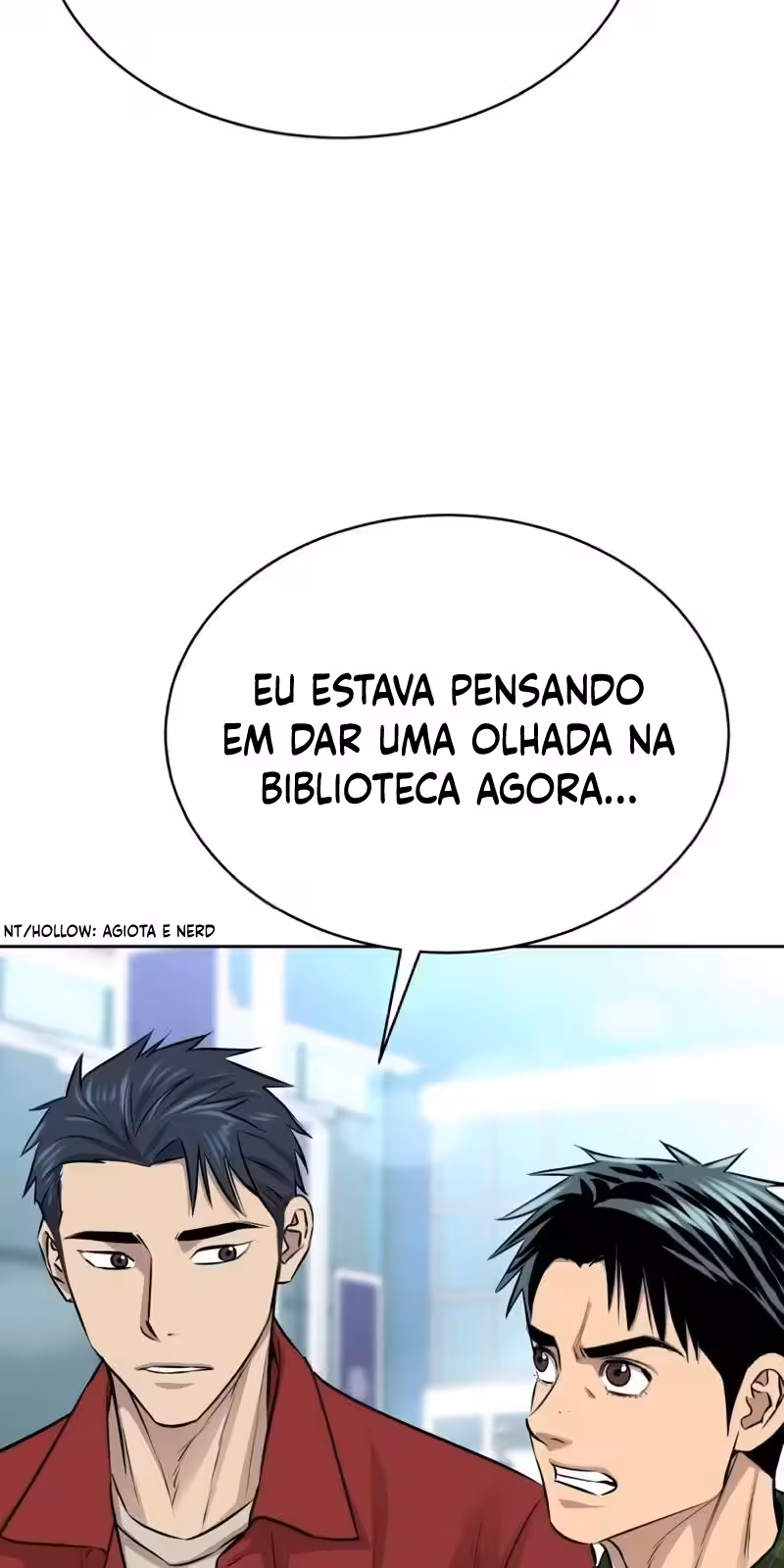 Página do Capítulo 23