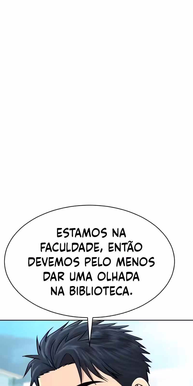 Página do Capítulo 23