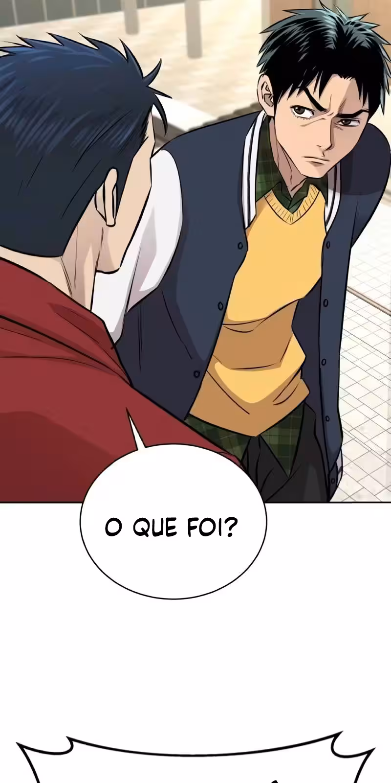 Página do Capítulo 23