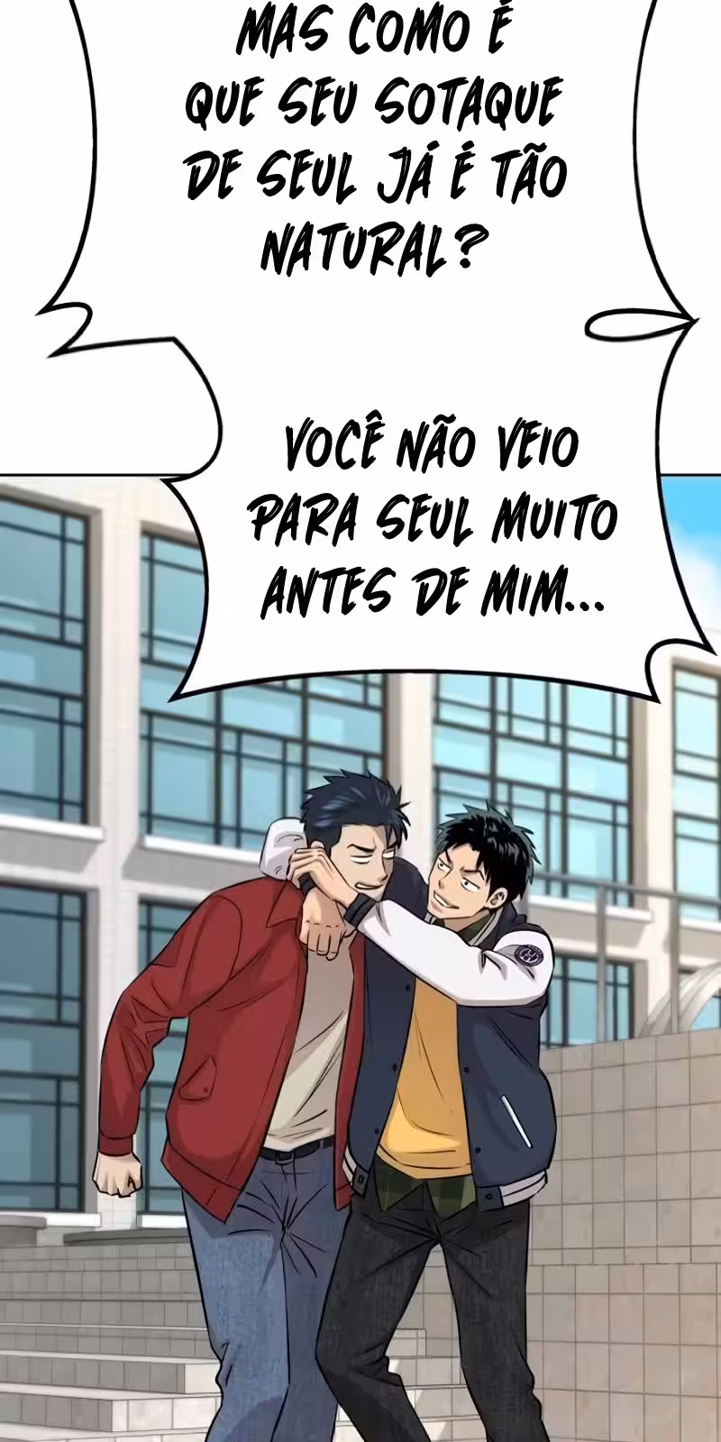 Página do Capítulo 23