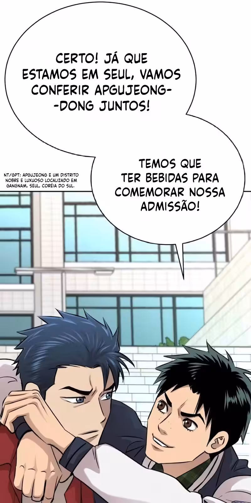 Página do Capítulo 23