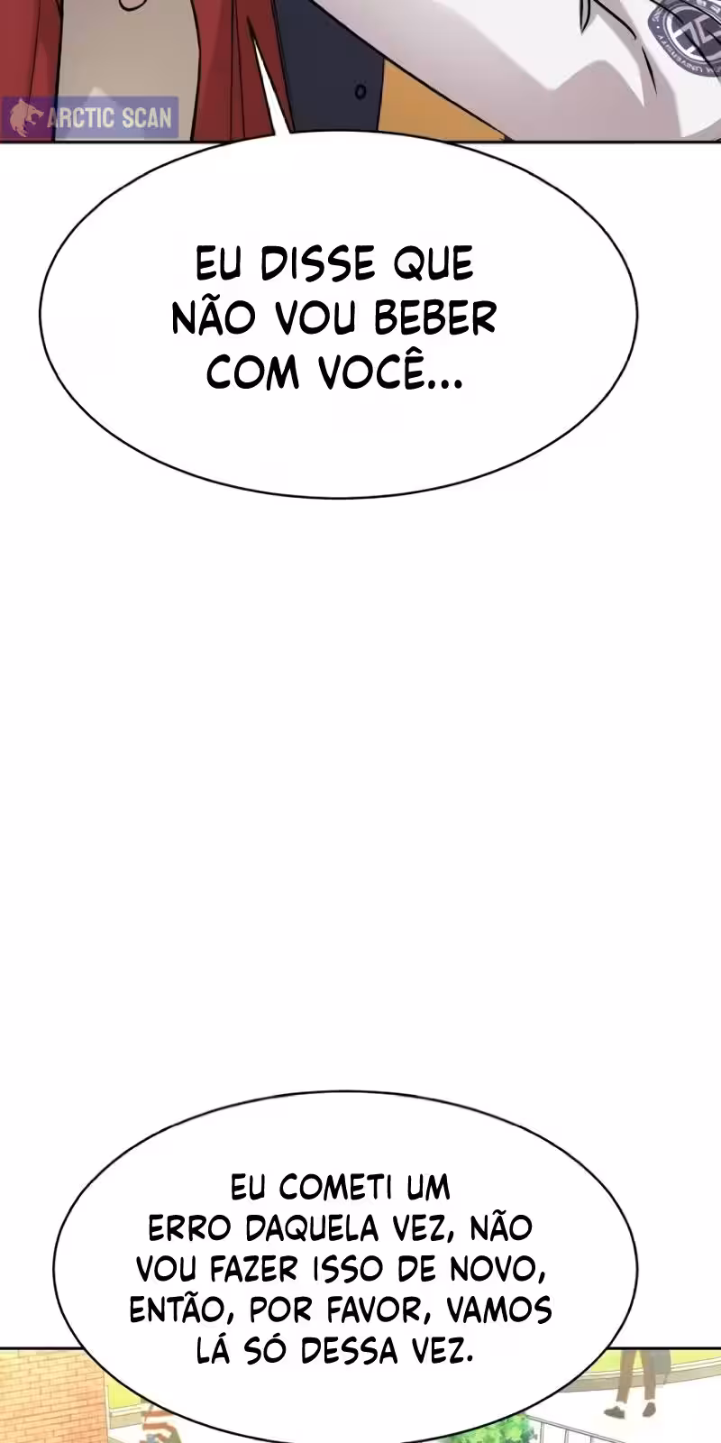 Página do Capítulo 23