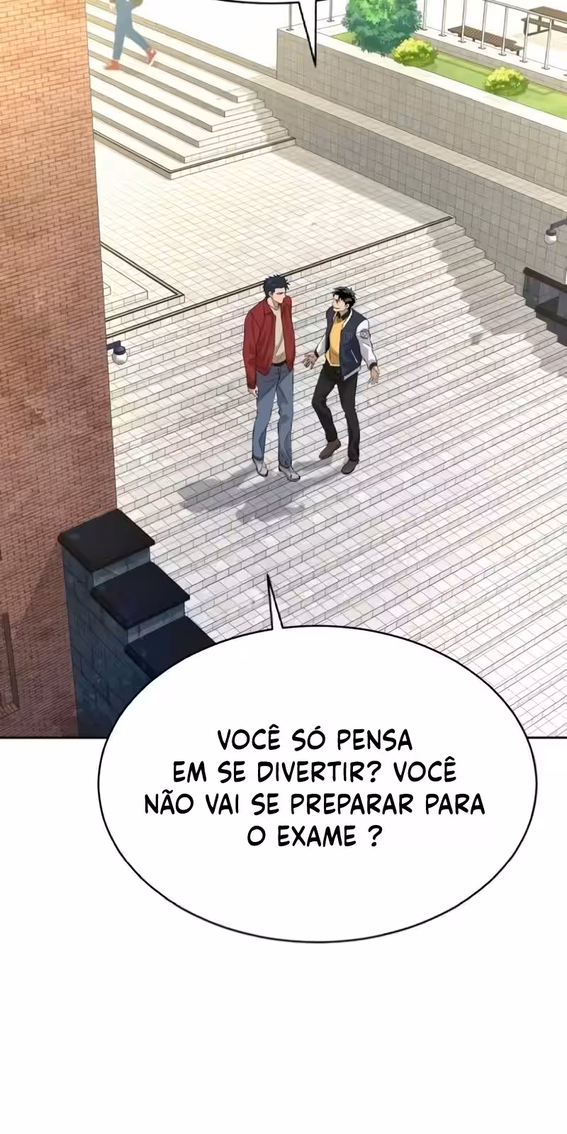 Página do Capítulo 23