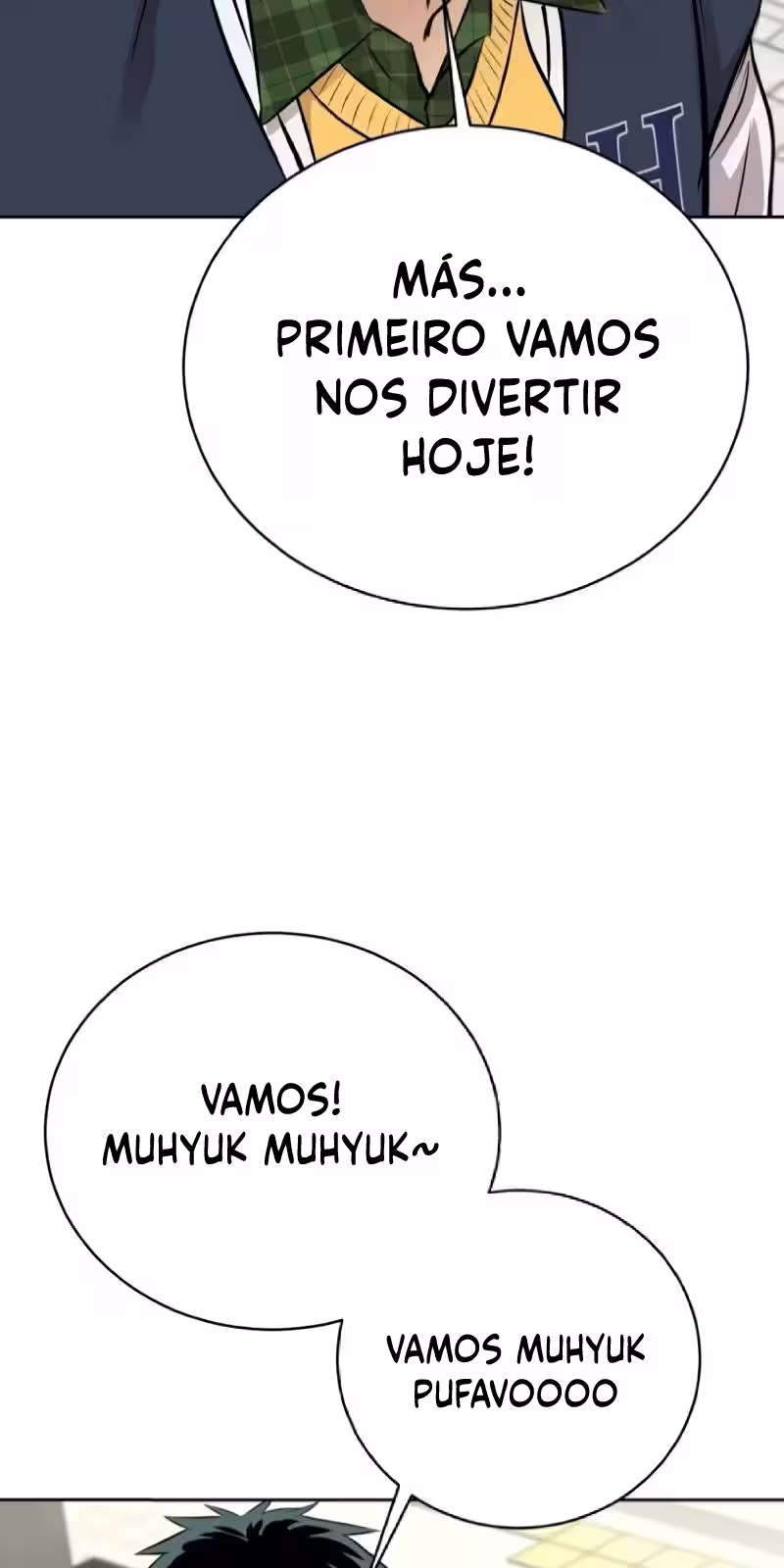 Página do Capítulo 23