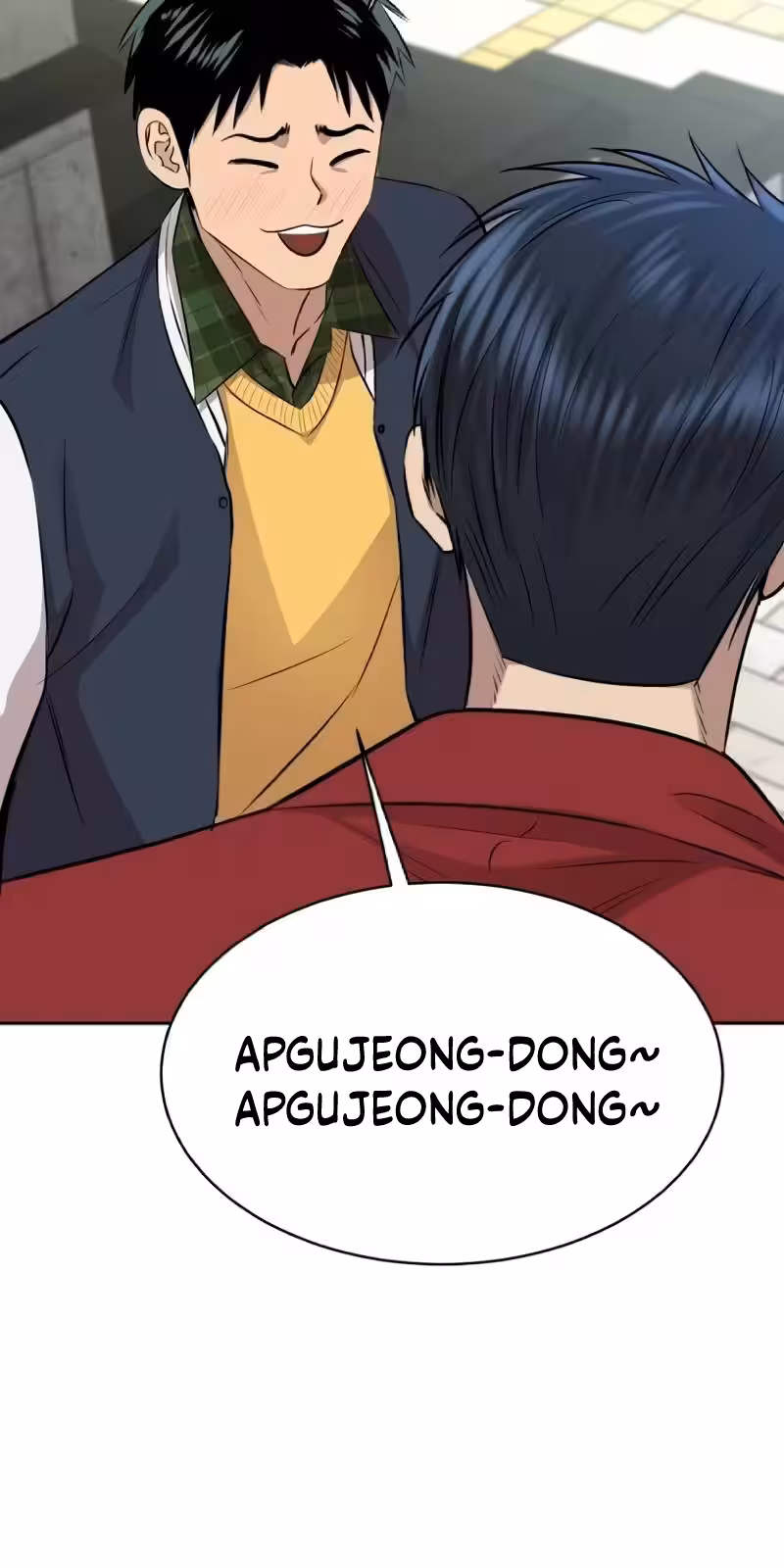 Página do Capítulo 23