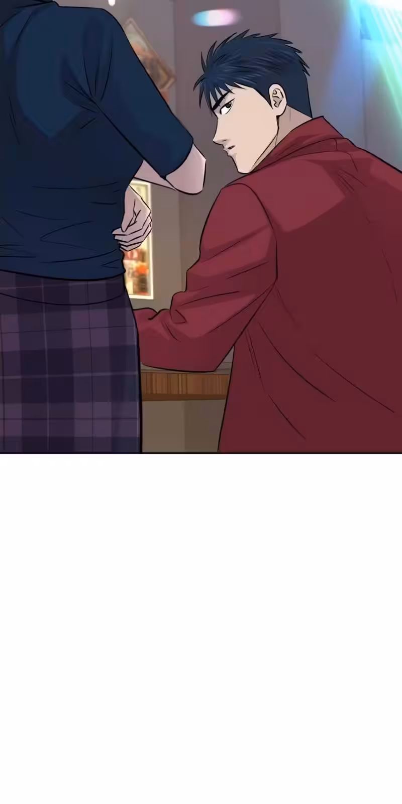 Página do Capítulo 23