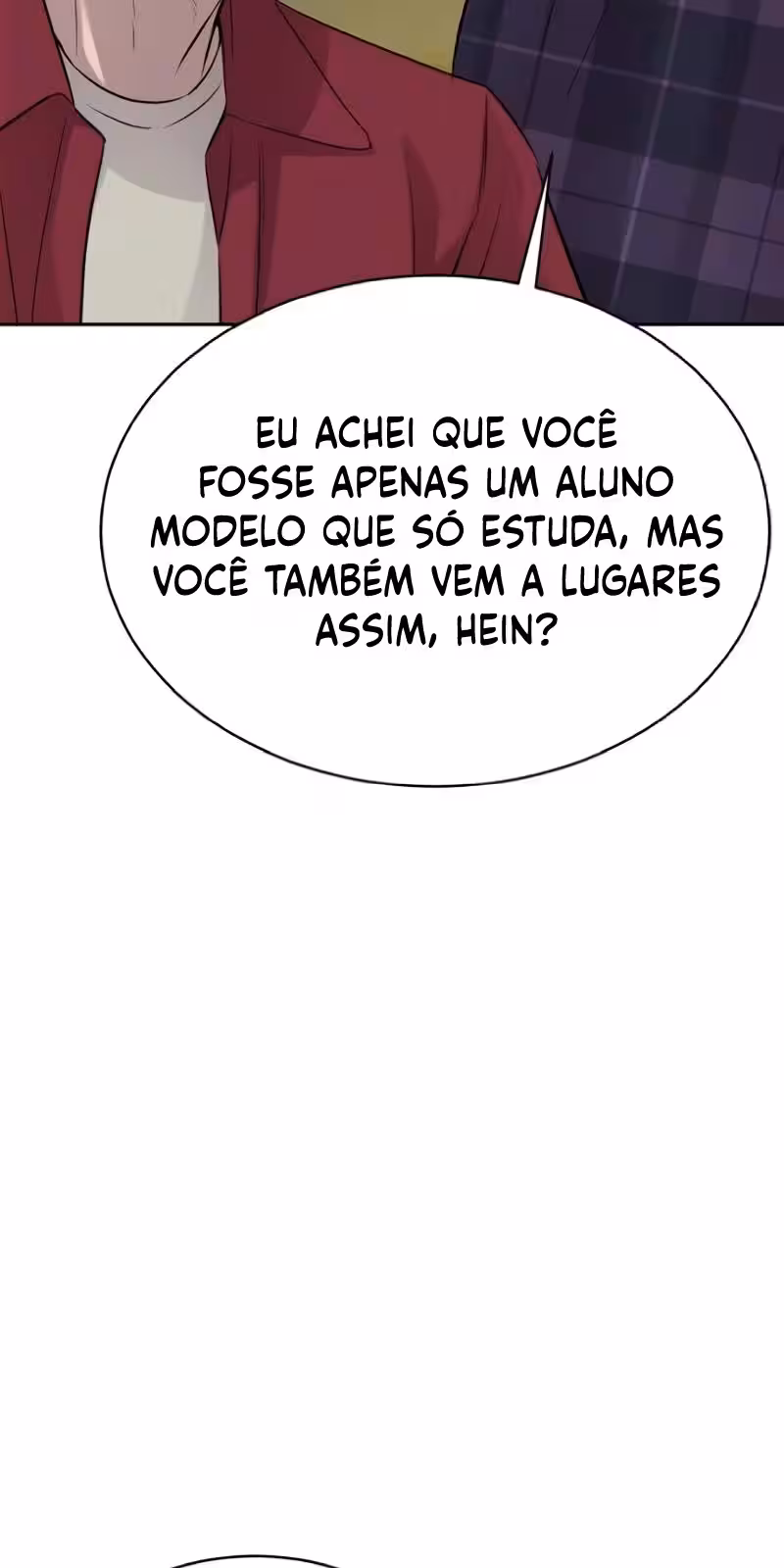 Página do Capítulo 23