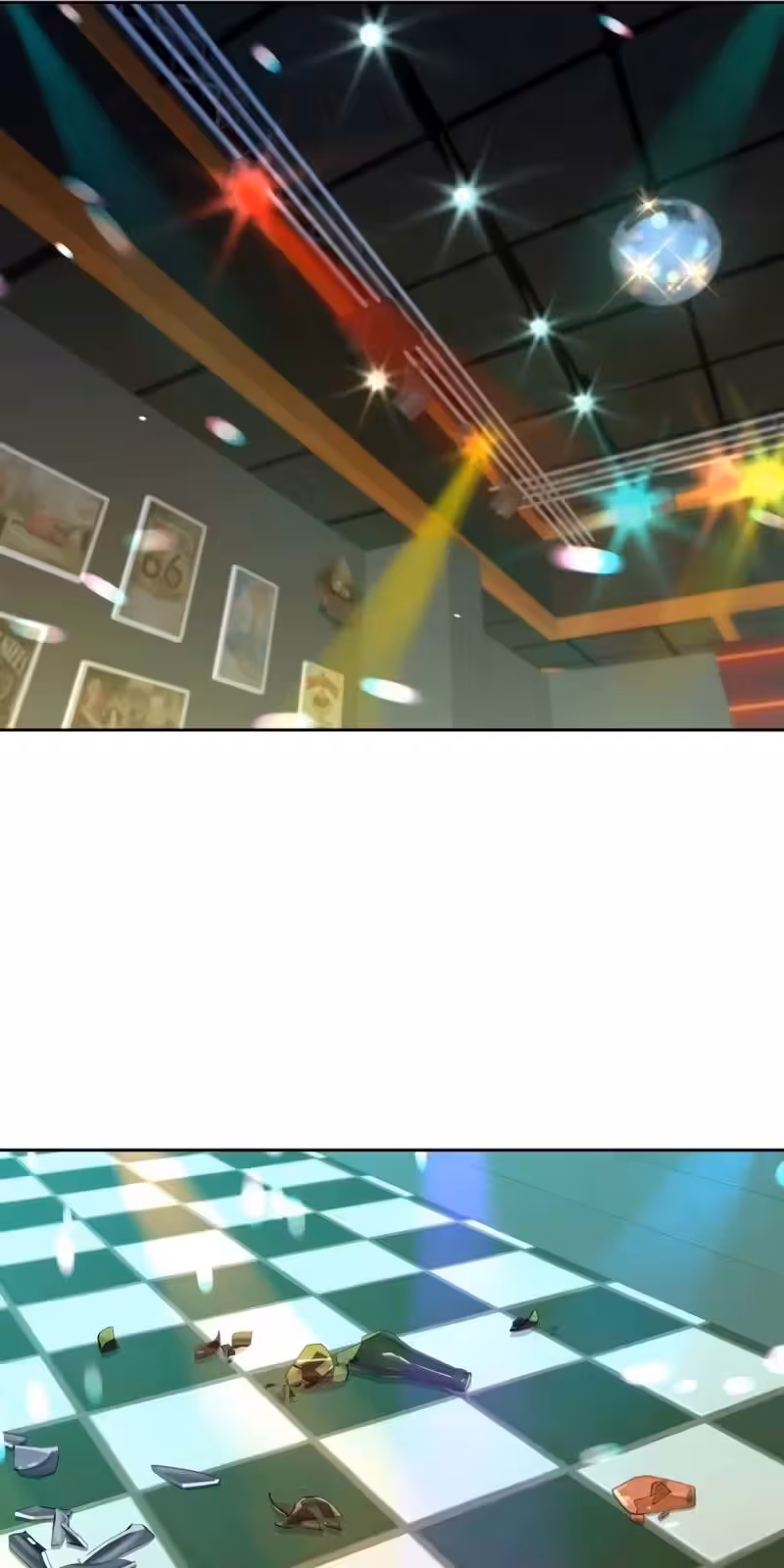 Página do Capítulo 23