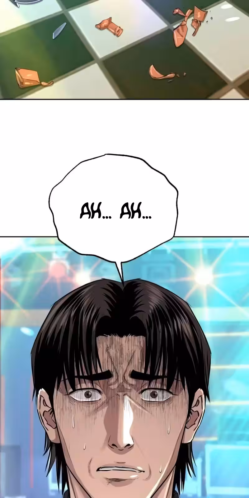 Página do Capítulo 23