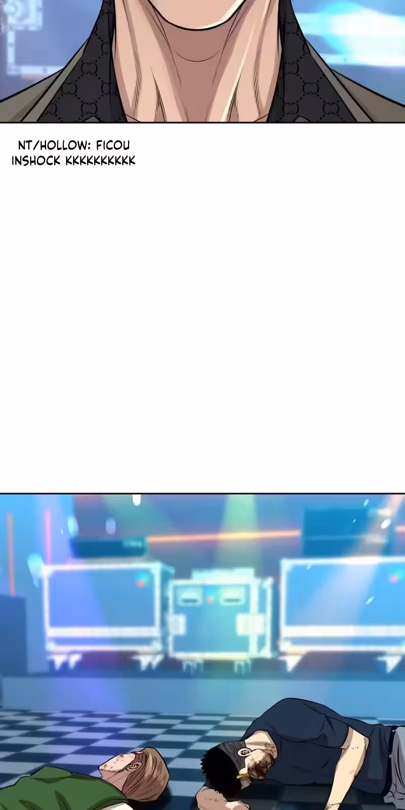 Página do Capítulo 23