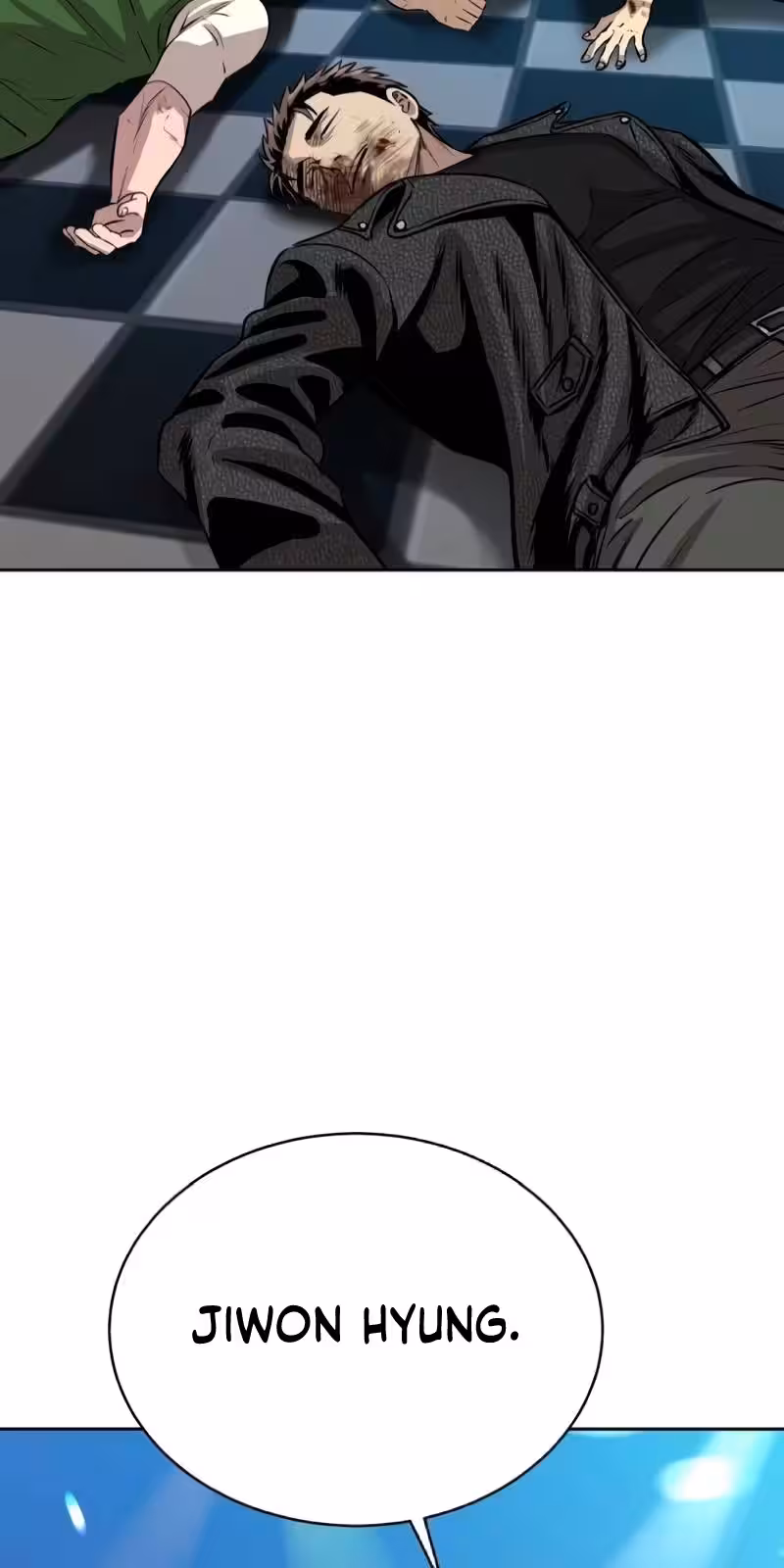 Página do Capítulo 23