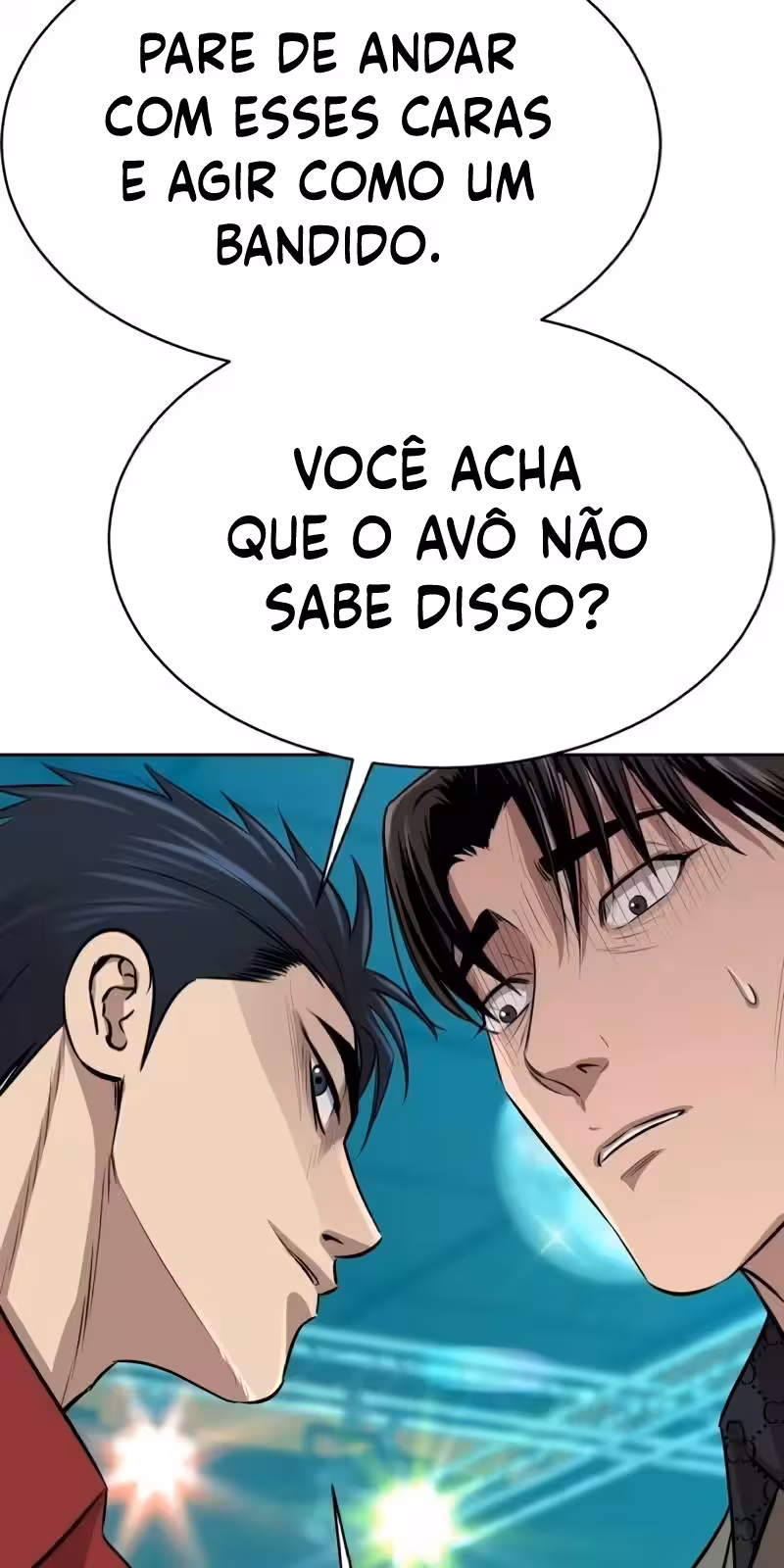 Página do Capítulo 23