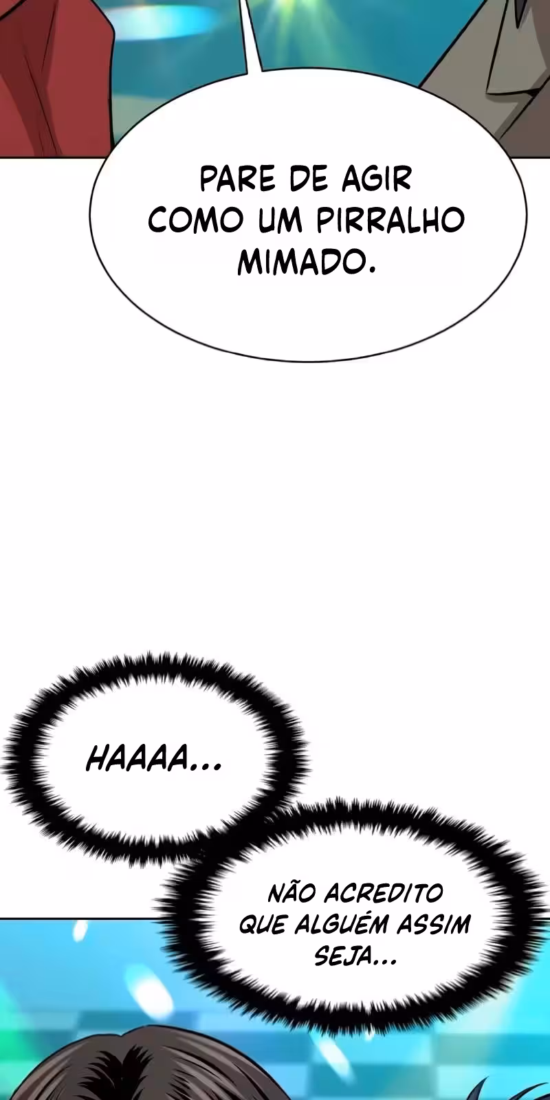 Página do Capítulo 23