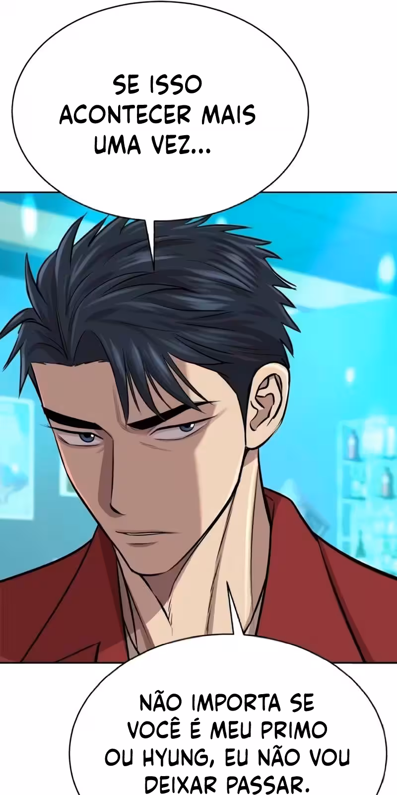 Página do Capítulo 23