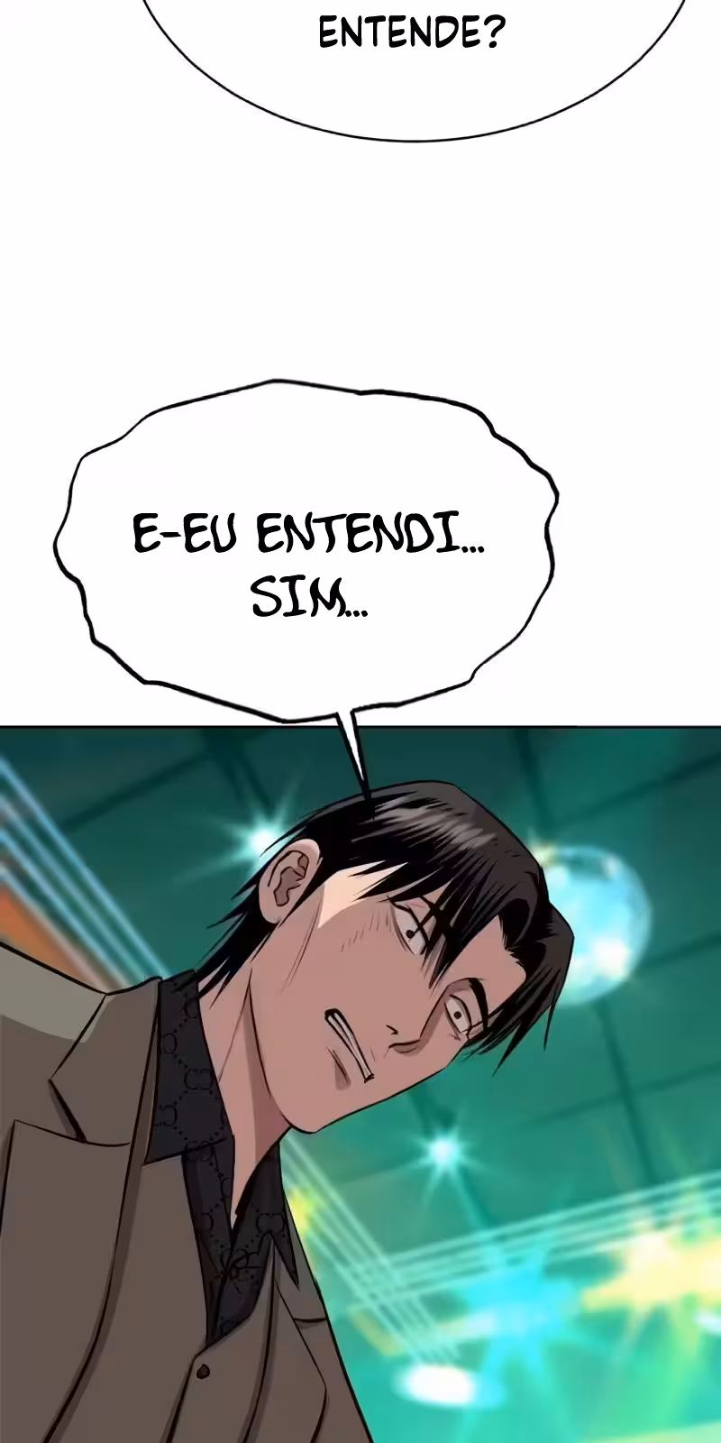 Página do Capítulo 23