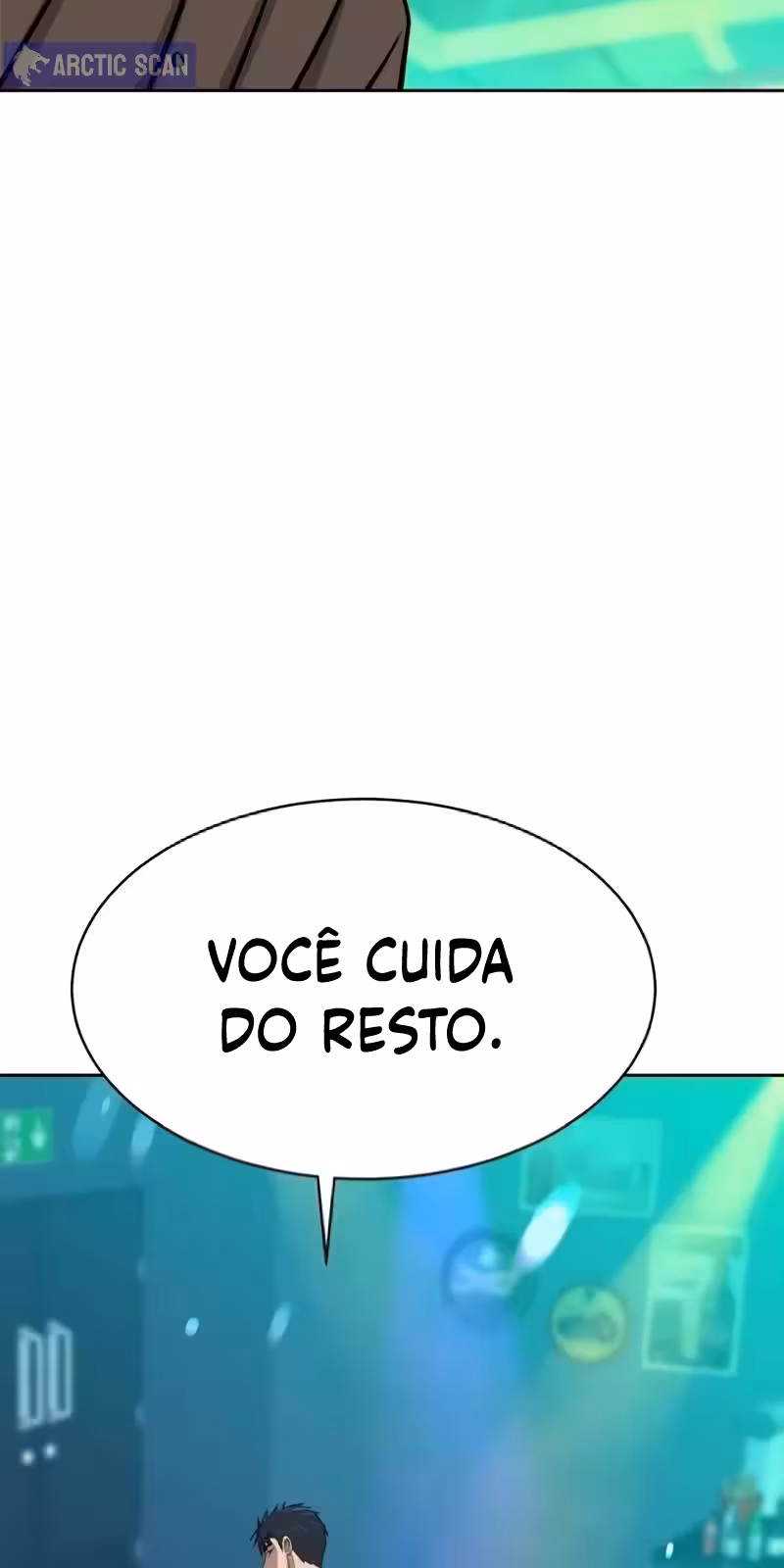 Página do Capítulo 23