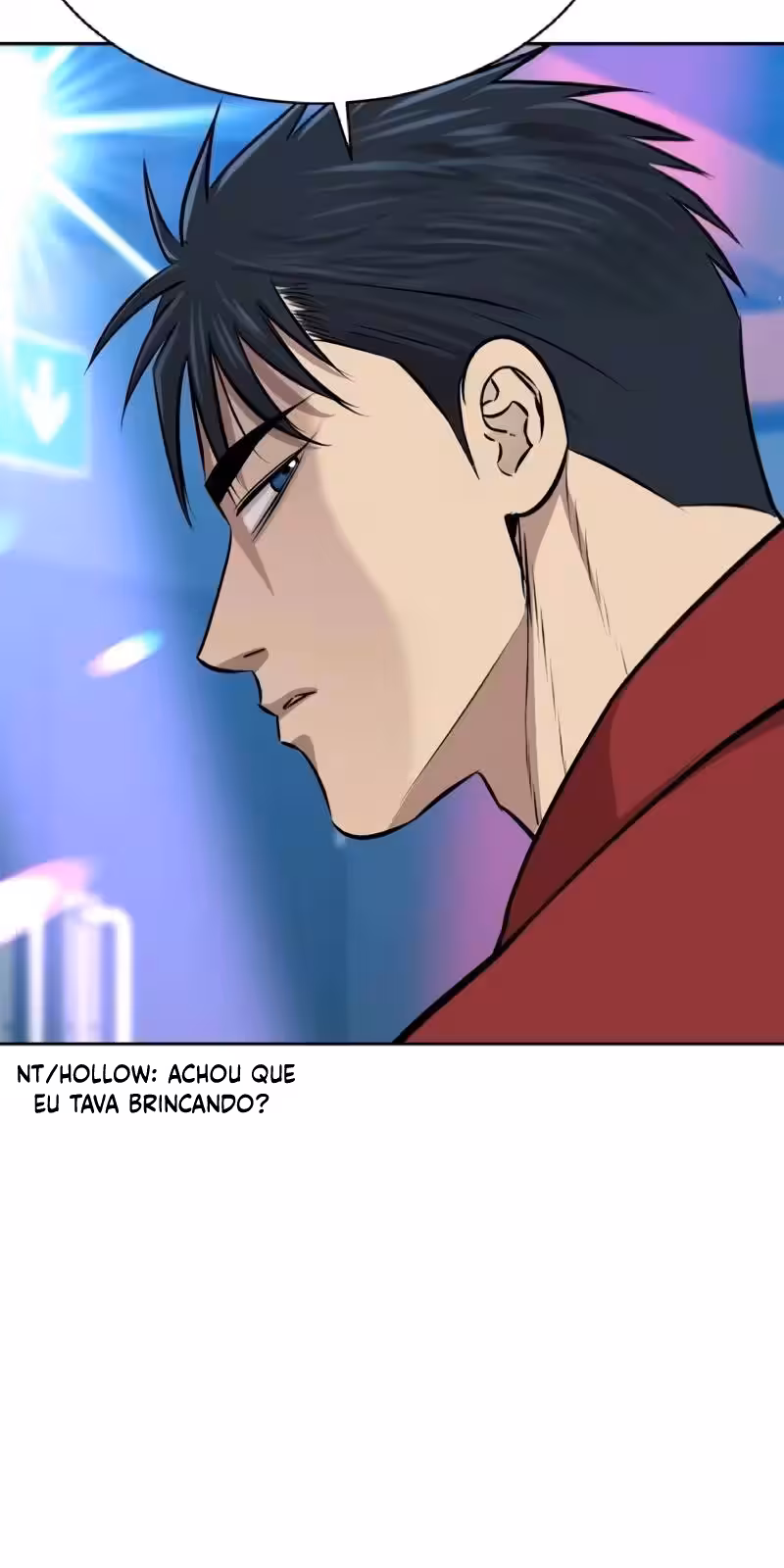 Página do Capítulo 23