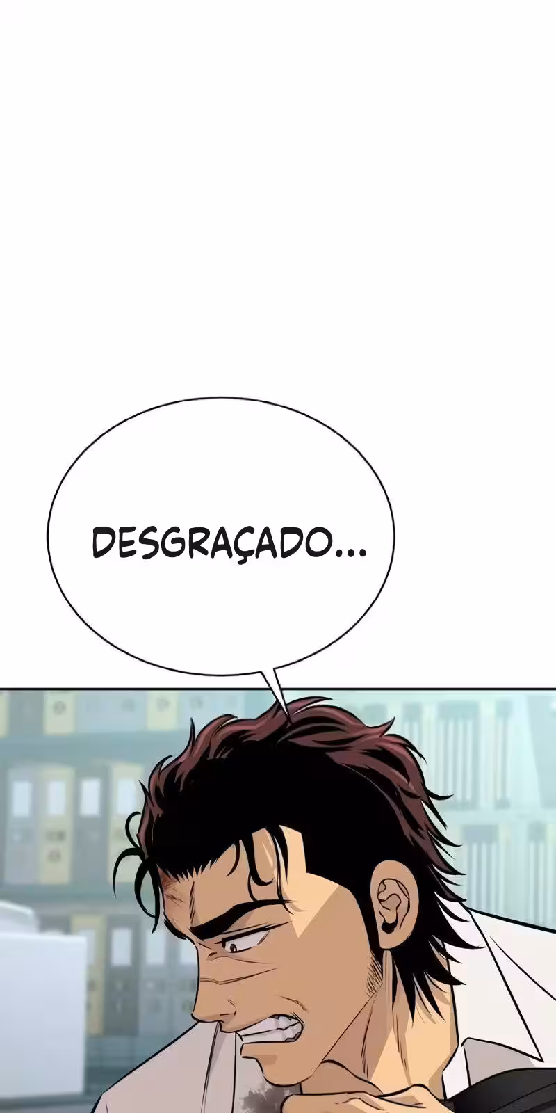 Página do Capítulo 30