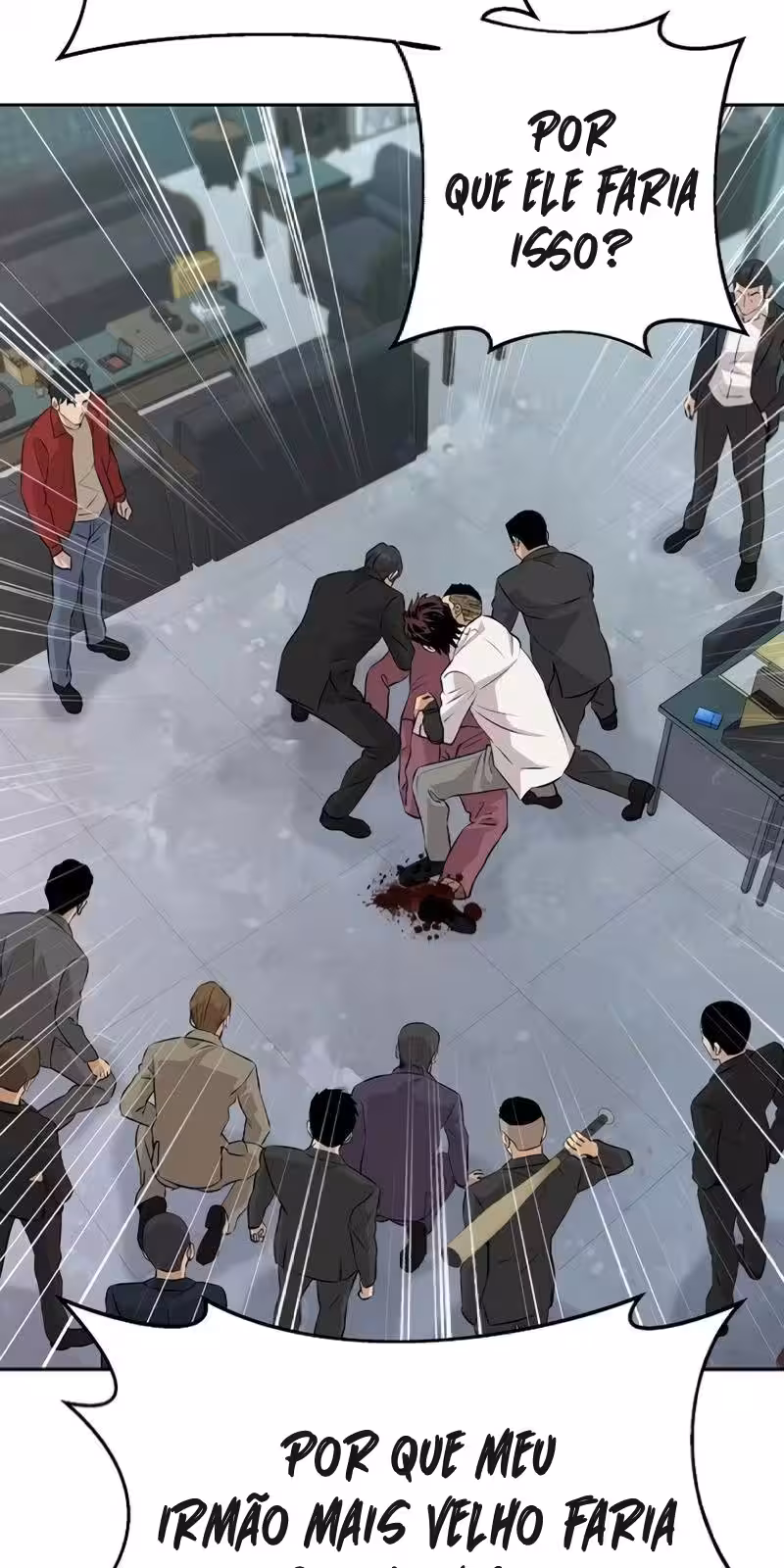 Página do Capítulo 30