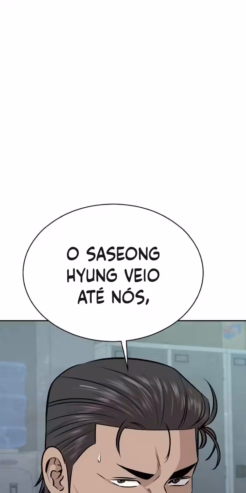 Página do Capítulo 30