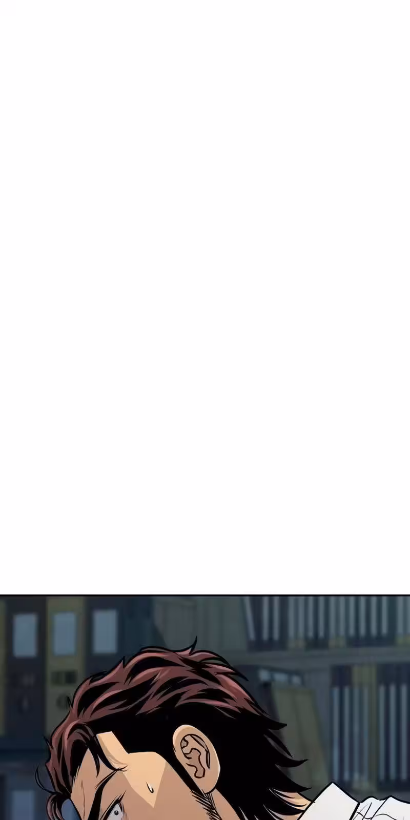 Página do Capítulo 30