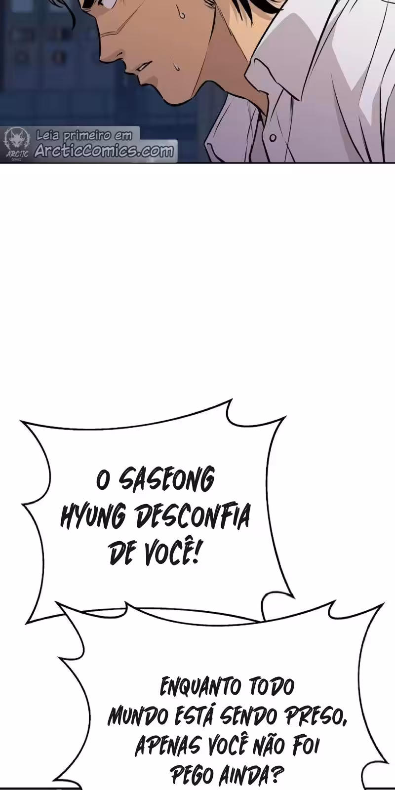 Página do Capítulo 30