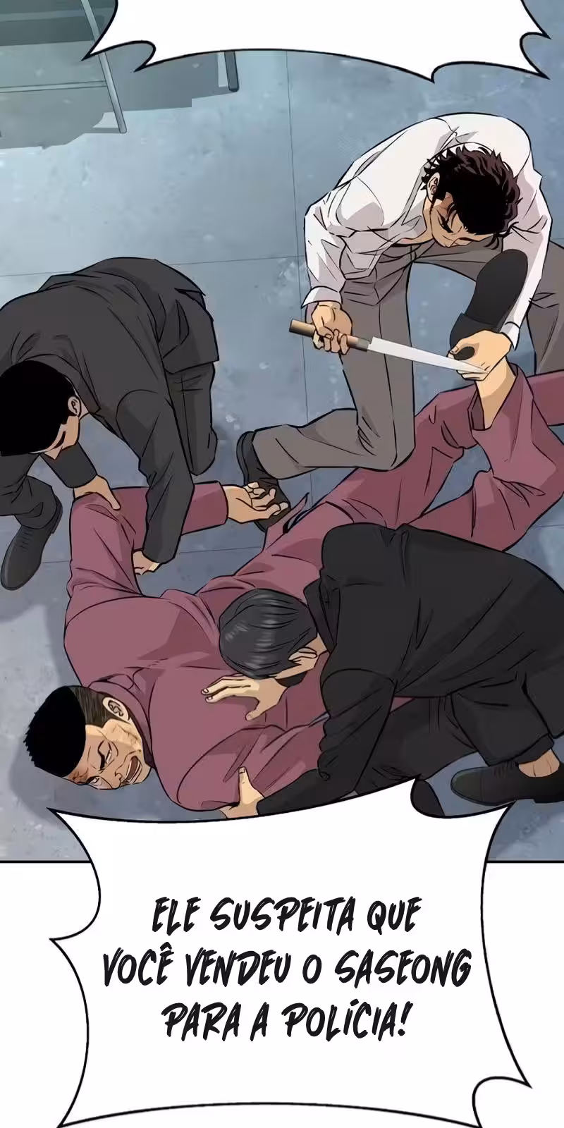 Página do Capítulo 30