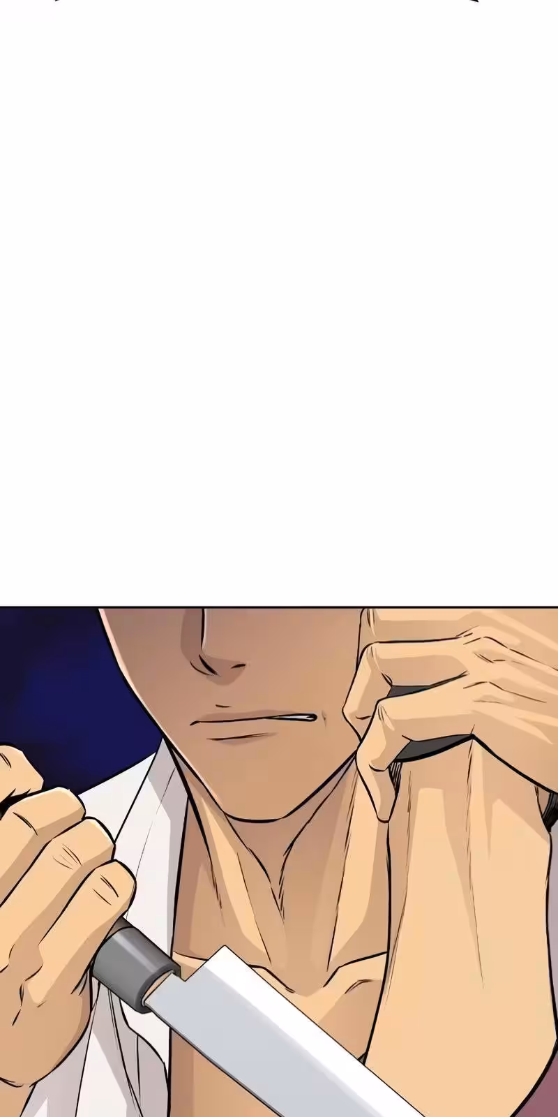 Página do Capítulo 30