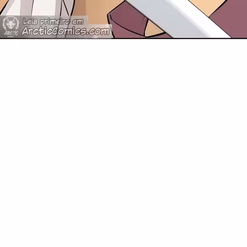 Página do Capítulo 30