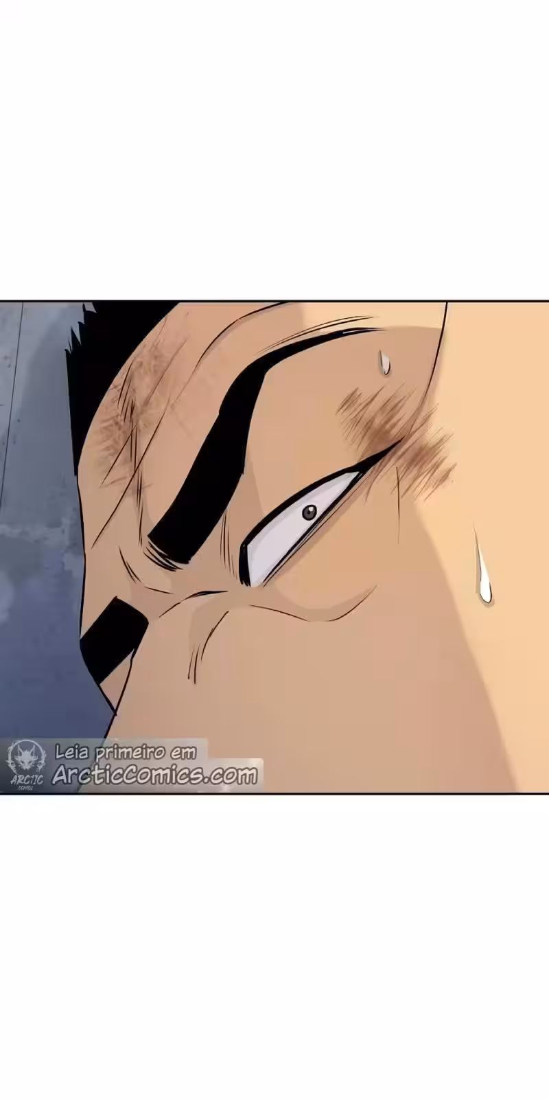 Página do Capítulo 30