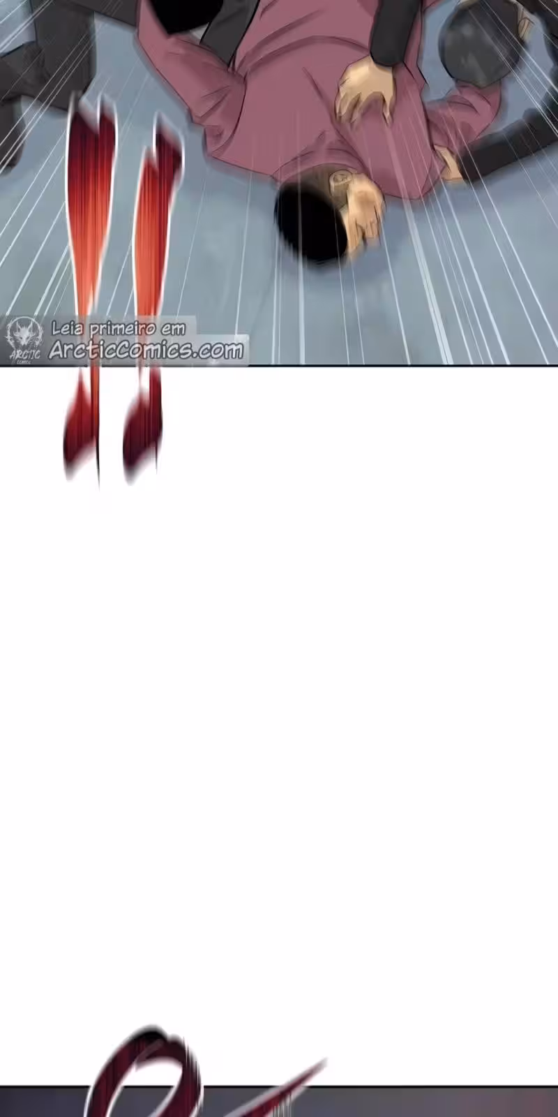 Página do Capítulo 30