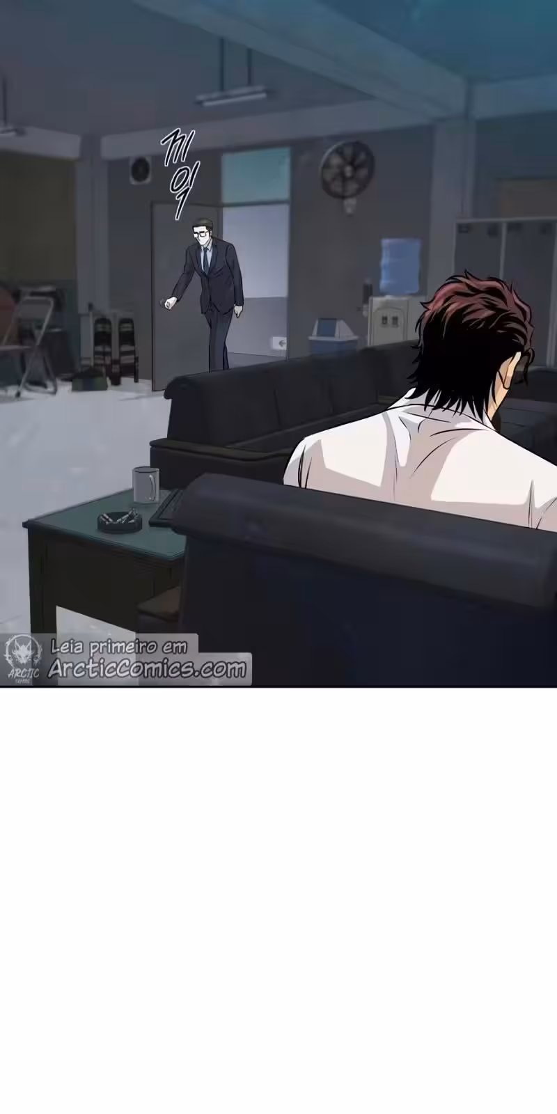 Página do Capítulo 30