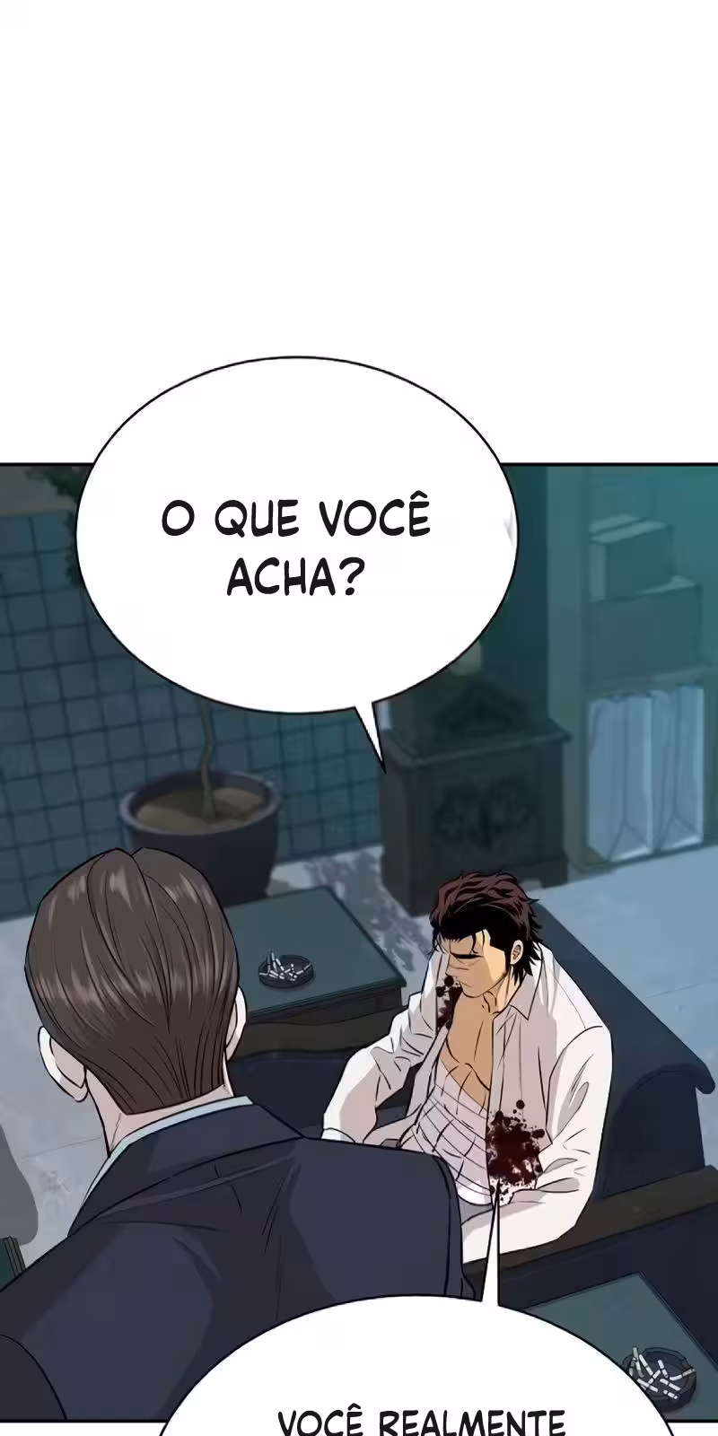 Página do Capítulo 30