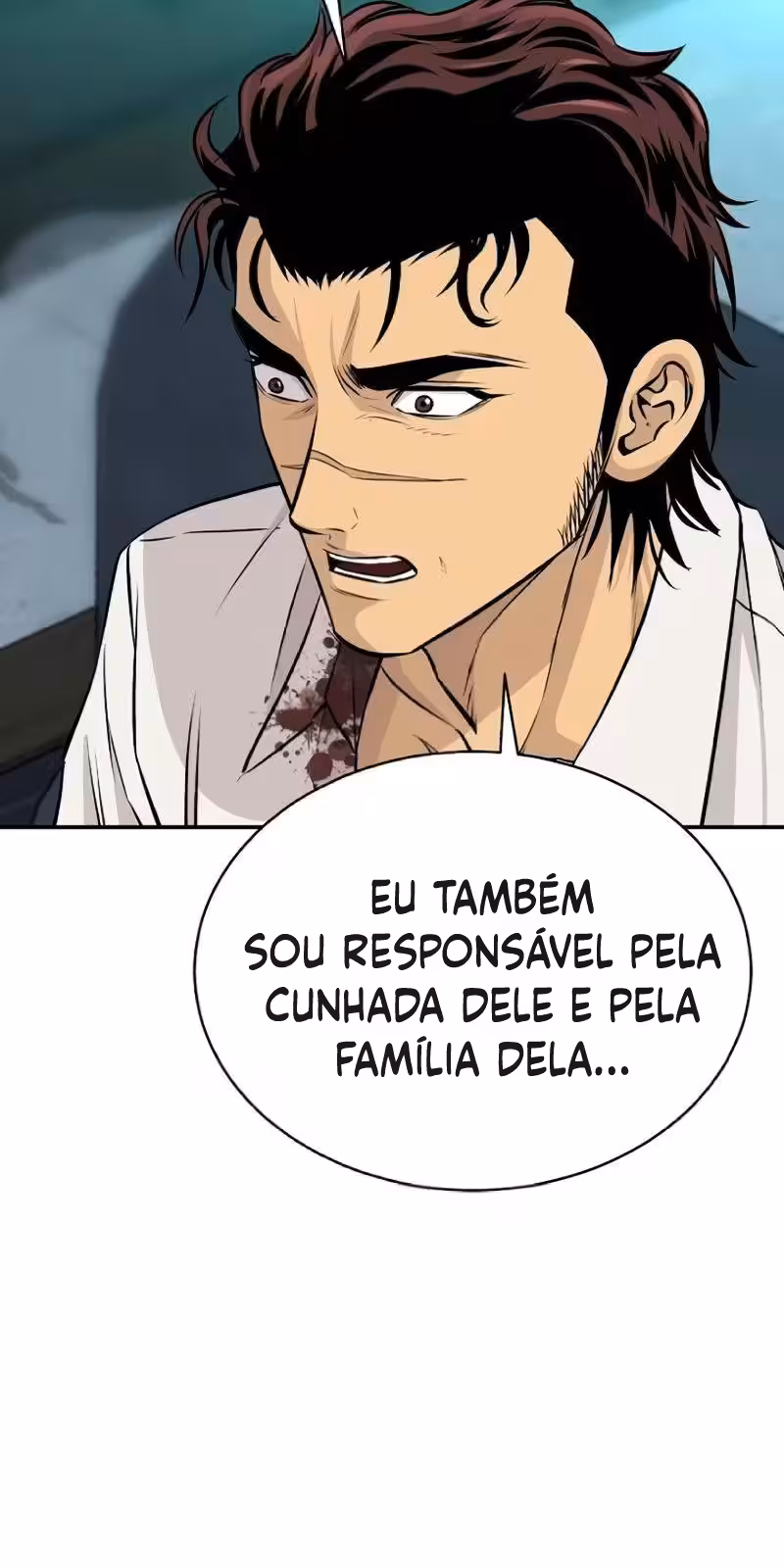 Página do Capítulo 30