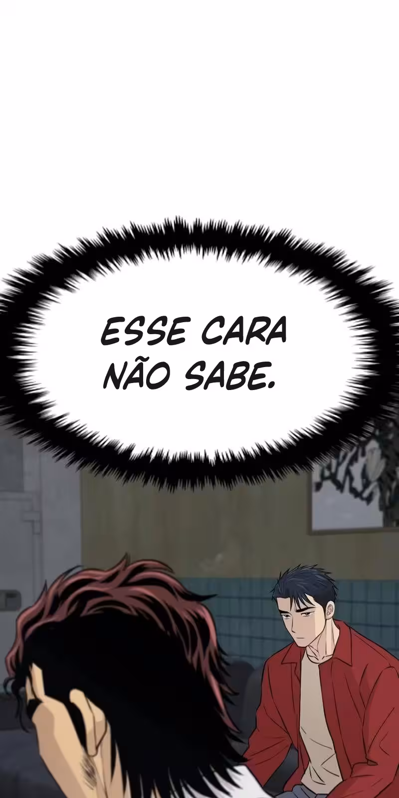 Página do Capítulo 30