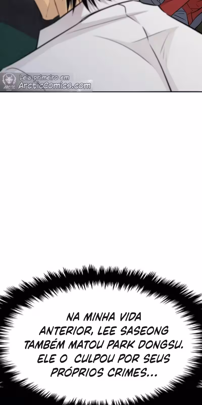 Página do Capítulo 30